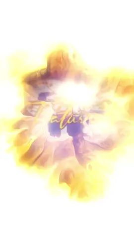 H-4 plonnnn🔥😝 @BRYAN_ @MCSB TEAM @Rahayu Sound Lumajang @QIMAXXX Videotron Balap @Ifan Raffan Lighting Lumajang #pbgank🥷🏻 #karnavaltamansatriyan #karnaval #soundhoregjawatimur #jadwalkarnavaltamansatriyan 