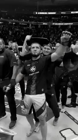 ислам Махачев пояс #ислам #махачев #2 #пояс#врек #рекомендации #UFC 