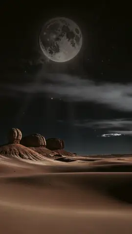 #ايات_قرانيه #قرآن_الكريم #تلاوات_نادره #تلاوة_تريح_قلبك #تلاوات_خاشعه @ıllıllı ابوريان الفارس ıllıllı 