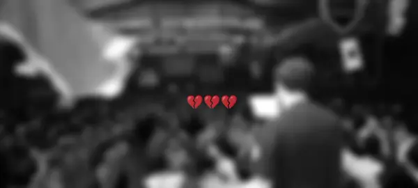 ماكو وصف يناسب هذا الصوت 💔 #سيد_فاقد_الموسوي #اكسبلور #fyp 