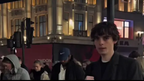 #fyp #viral #edit #fypviralシ #trend 