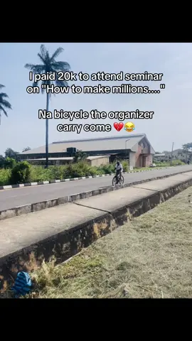 D organizer de live low key life no fear 😂😂😂#lordzuby🤔 #lordzubycodedstyle @Silva Jones @Dalu 