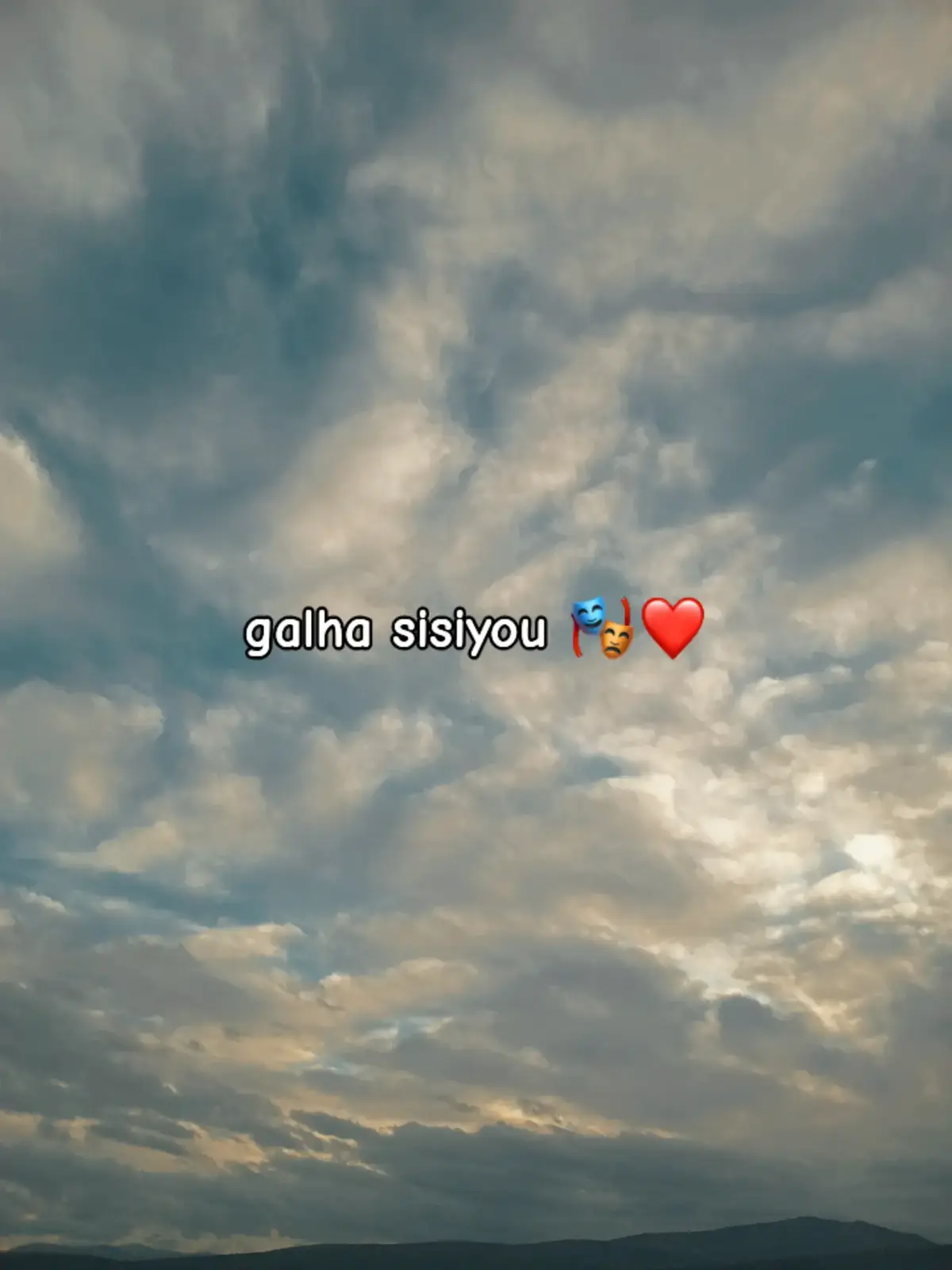 #cette_chanson🤤❤️‍🔥 #ray_dz💜🔥 #صحاب_الكيتمان_صفا_شوية🥴🔥🎶 #اغاني_راي_جزائرية🇩🇿 #تصميم_فيديوهات🎶🎤🎬 