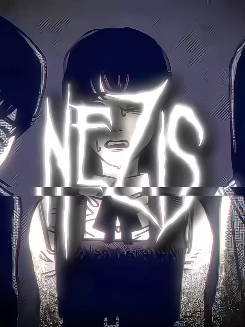 asa mitaka/yoru edit USA 🇺🇸 #chainsawman #chainsawmanedit #asa #mikata #asamikata #yoru #yoruchainsawman #yoruchainsawmanedit #asaedit #mitakaedit #asamitaka #mitaka #mitakachainsawman #mitakaasa #mitakayoru #mitakaasaedit #mitakaasaedit #asamitaka #asamitakaedit #asamitakachainsawman #yoru #yoruchainsawman #yoruedit 