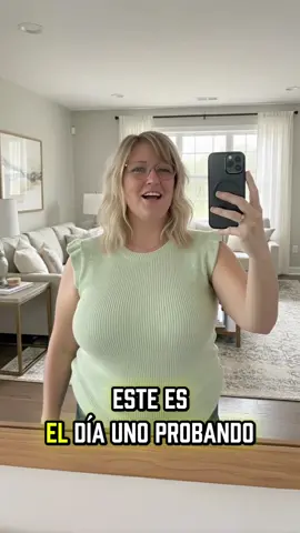 #fyp #energia #magnesio #bienestar #tiktokblackfriday 