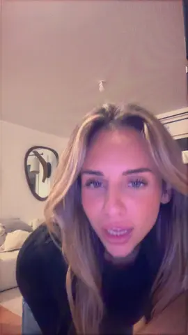 Génération impolie 