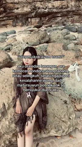 #fyppppppppppppppppppppppp#fy#fypシ゚#4u