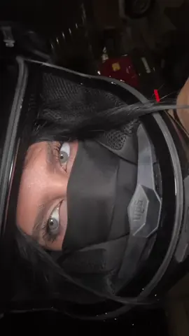 #شغل الحظر🔥🤤