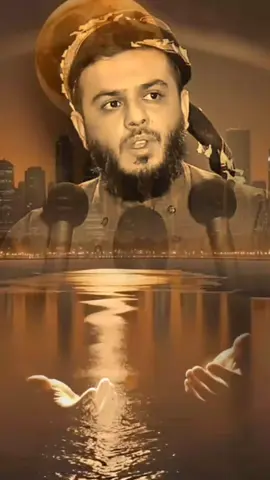 #حسبی_الله_ونعم_الوکيل🦋☝ #مامۆستامحمدعبدالکریم_طالب #maile🦋مەیلی #هەولێر_سلێمانی_دەهۆک_ڕانیه_کەرکوک #foryou 