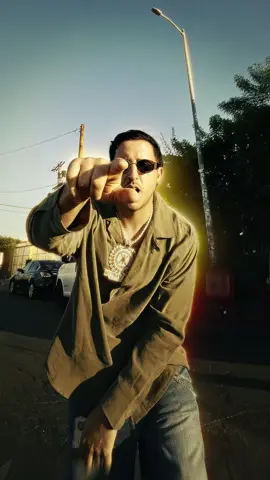 Can’t talk about what’s coming yet, but I haven’t slept since I found out. This one is HUGE. 😭🤯 Grateful for every single one of y’all that’s been riding with me. “Locked Up With You” ft. @AKON out now. #linkinbio