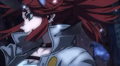 أخذ مني 45 دقيقه gachiakutanime#  #gachiakutaedit #gachiakutamanga #fyp #edit #blowthisup   