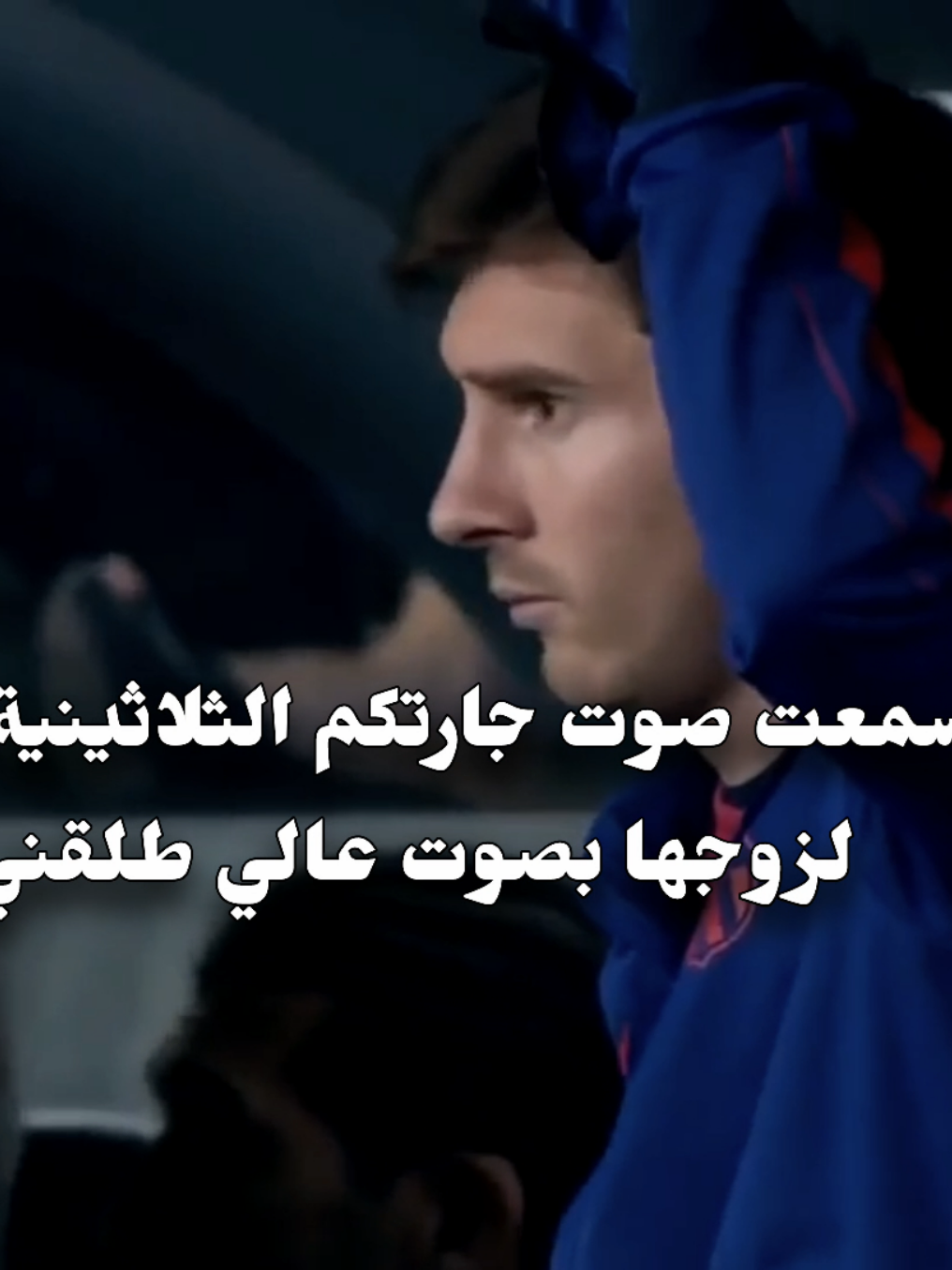 #fypシ゚ #fyp #foryou #explore 