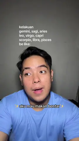 “fans” harus dikasi update-an juga