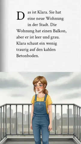 Klara's bald #foryou #tik_tok #bayernmunich #fypシ #germany 