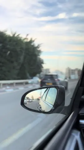 #song #viral #foryou #waeljassar #غريبه_الناس ❤️