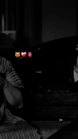 heestaan❤️‍🩹#cupcut #chipriil🤴🏽🤍 #jabrow🎧❤️ #somalilyrics🌺😕💎 #jìbreil🤴🏽💞 