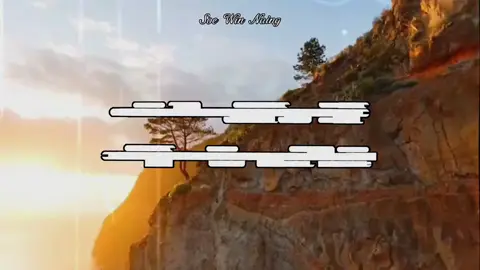 ကောင်လေးကို mt ခေါ်ပြလိုက်🌹 #SoeWinNaing #စာတို @TikTok  #crdစာသား #fly #1M 