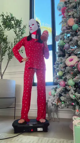 Felt cute might delete later #fyp 