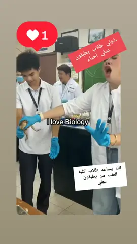 # تطبيق #عملي #عملي #احياء 🌺🌺🌺🌺🌺🌺🌺🌺🌺❤❤❤❤❤❤❤❤❤❤🌹🌹🌹🌹💐@