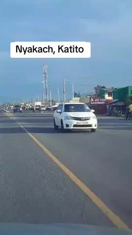 ##Rapudo#princeindah#dalawa#katito#Nyakach