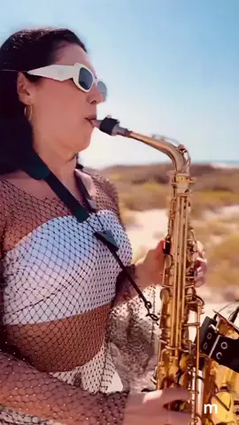 🎧❥❥❥════🖤═════❥❥❥🎧