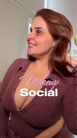 Amamos los looks que les hacemos a Ali✨💛 #makeuptutorial #makeup #costarica #makeuptransformation 