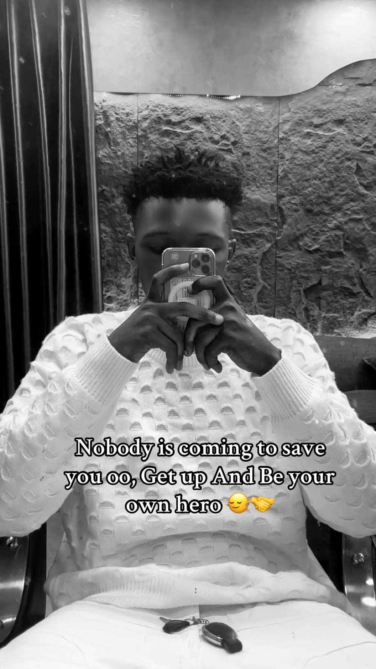 #CapCut #fyp #makeup @𝐀𝐓𝐀𝐍𝐃𝐀🥤🧃🕊️ @OSCAR_🌴💫 @ABDUL MATEEN 🫶🌴🕋 