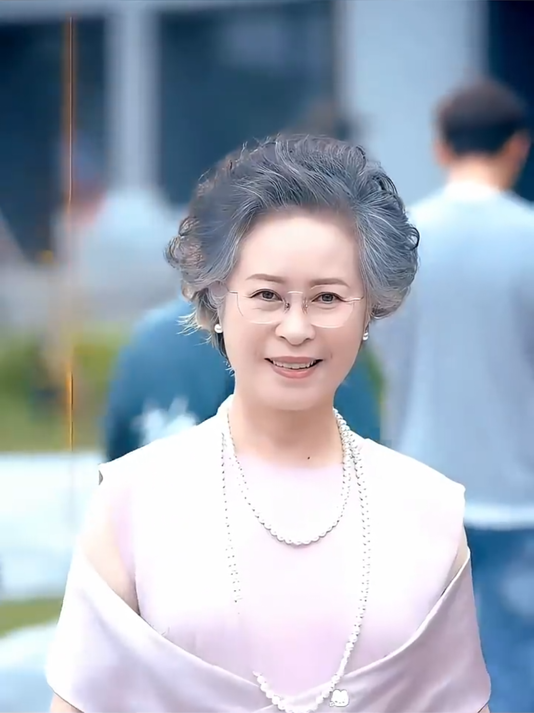 #foryou #viral #shorts #cdrama #videoviral 