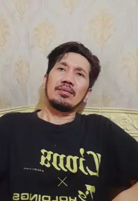 salamat pagi peng hianat,