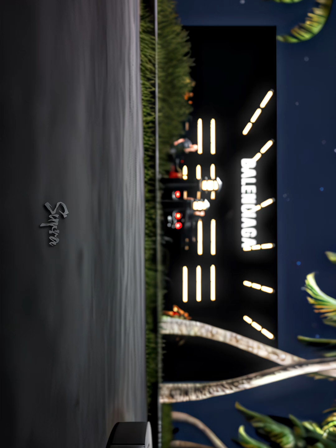 BALENCIAGA 🔥 #fdsupra #foryou #fyp #pubg #pubgmobile