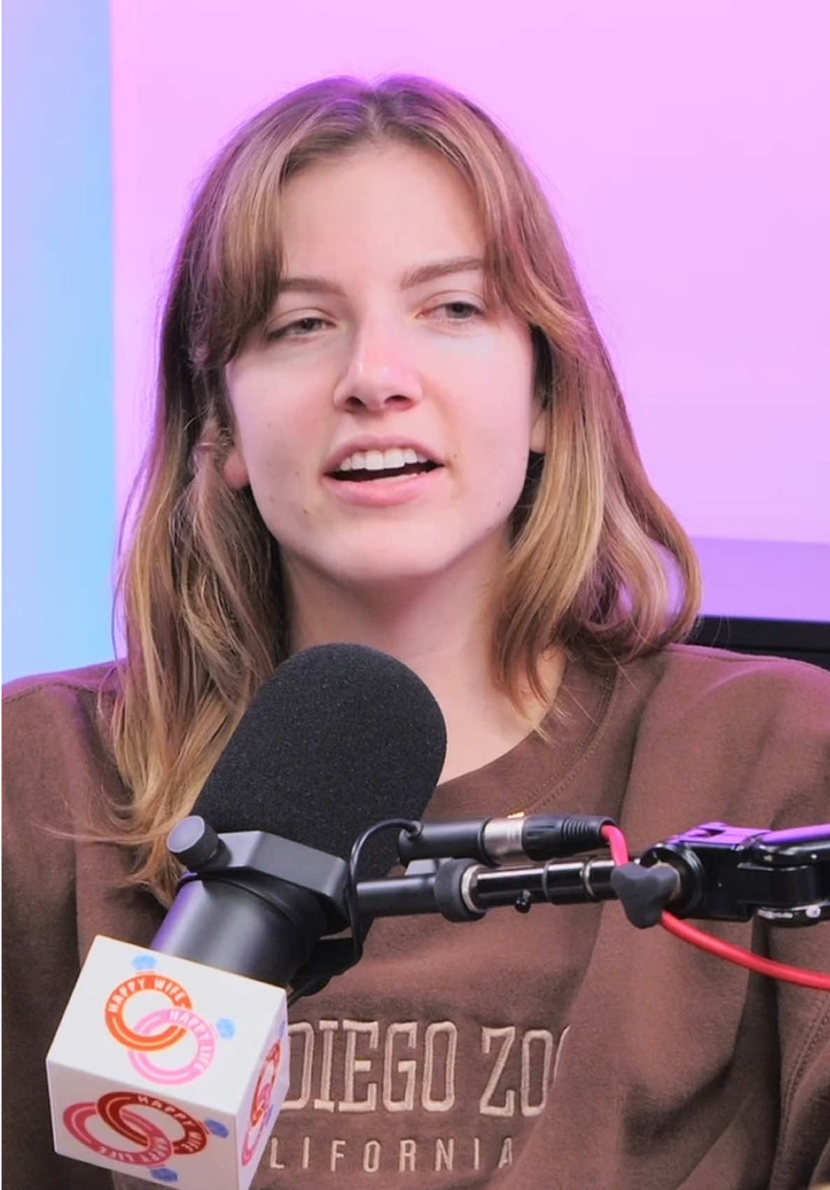 Youngest siblings, do you do this too?? #youngestsibling #youngest #youngestchild 