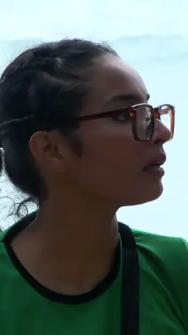 #TheUltimateMuqabla #ARYDigital #ShoaibMalik #Entertainment #PakistaniRealityShow #ARY #TheUltimateMuqablaSeason4