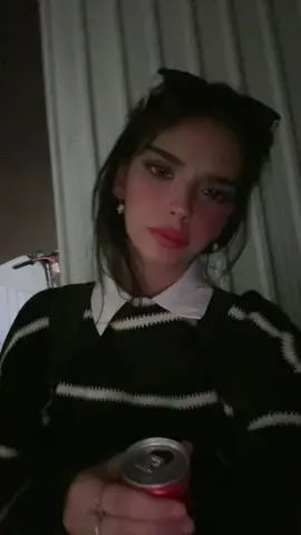 #ايمي #يوميات_عشرينيه_متعبة 