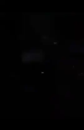 وحشتنا اوي يا مداهم إن شاءالله ترجع قريب 💔 #مداهم٧٧٧ #كتيبه777  #اكسبلورexplore  #foryou  @user72659646726  @Nora Yassin 