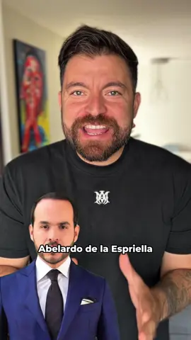 💧El Páramo de Santurbán sigue siendo de amenazado esta vez de la mano de 2 candidatos a la presidenciales, Abelardo de la Espriella y Santiago Botero. Que no se estrellen con el pueblo que nunca se va a rendir de defender su territorio y su agua.  #Agua #paramodesanturban #abelardodelaespriella #santiagobotero #mineria 