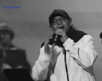 الاغنيه خلتني ادخل اجواء الشتاء🤭❤️#عبدالمجيد_عبدالله #مجيديات 