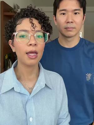 Junte-se a Ana e Wan e torne-se um doador do ACNUR. Doe Comida Pra Viagem!