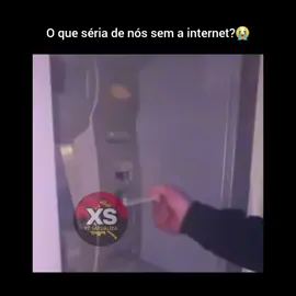 😭😭😭#escola #angola🇦🇴portugal🇵🇹brasil🇧🇷 #viral #memes 