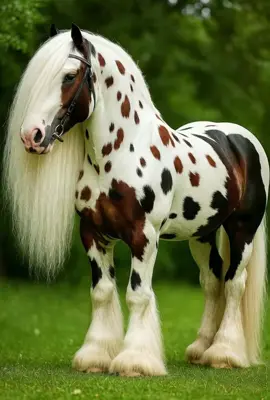 #creatorsearchinsights #horus #horsesontiktok #viral #flypシ @Umaii @Umaii @Umaii 