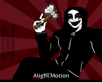 The Knocker 💦 #Minecraft #theknocker #animationmeme #fanart #theknockerminecraft 