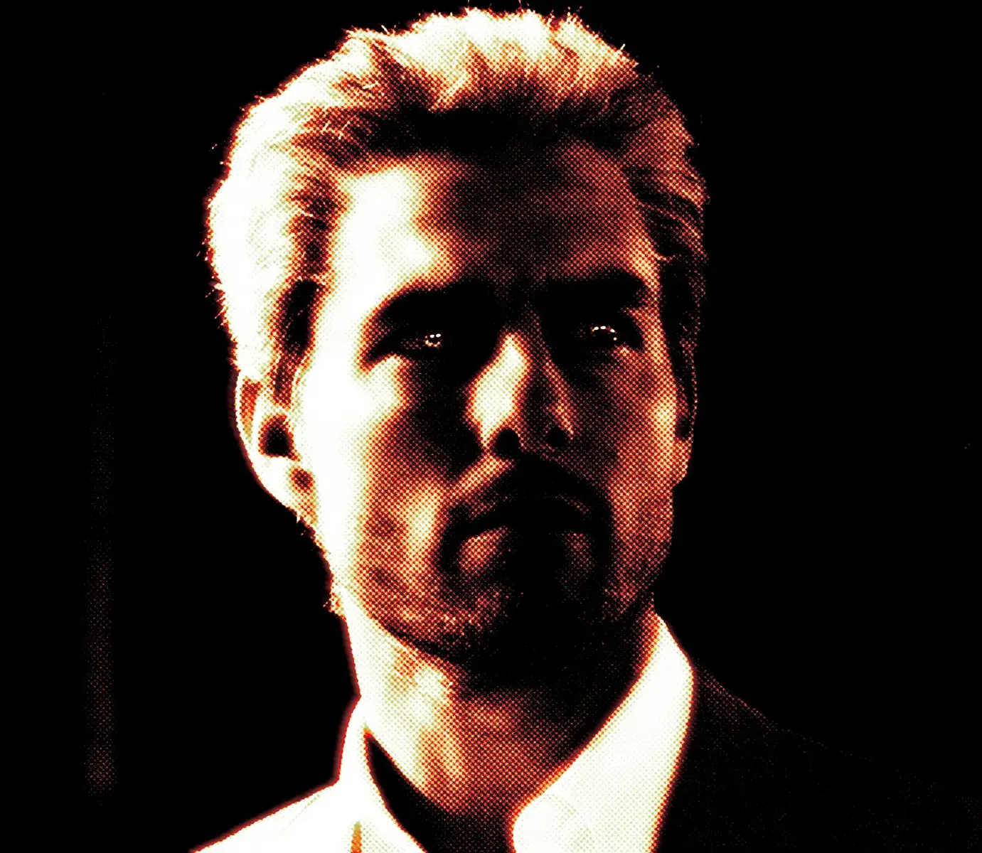 #avatars #pfps #fyp #pfp #profilepics 