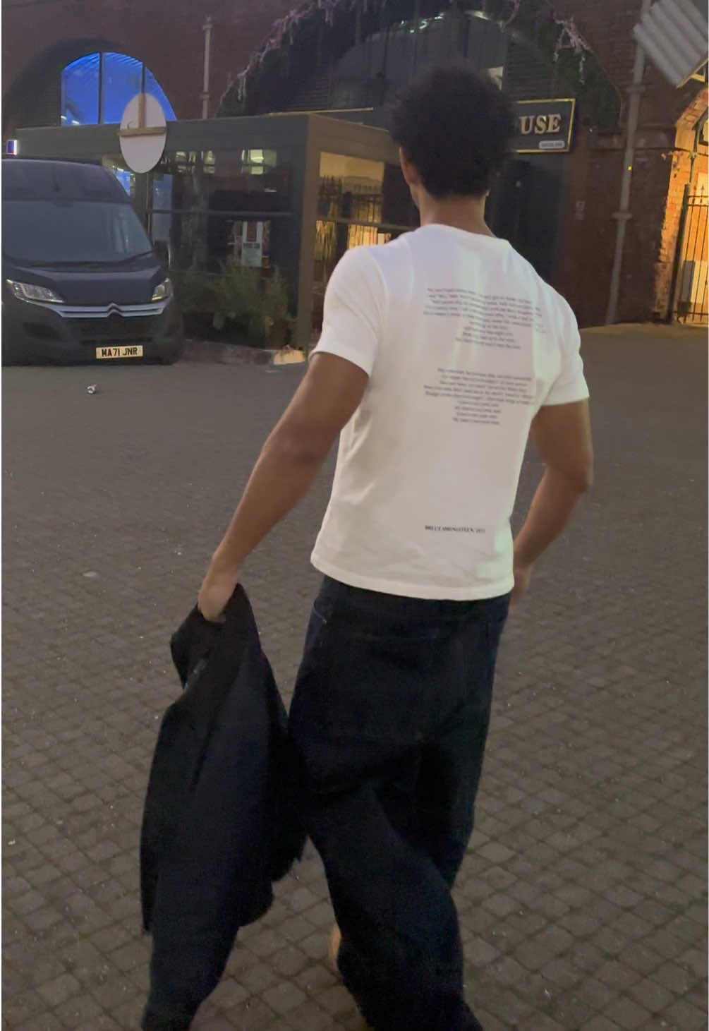 #manchester #fyp #viralvideo #viral #foryoupage  