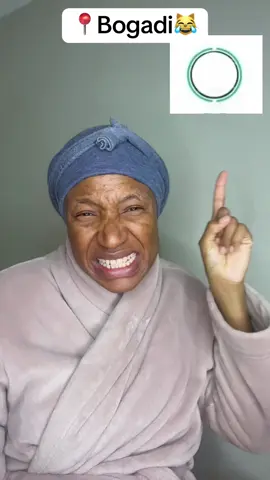#📍bogadi😹 #moletjietiktoker #tiktoksouthafrica🇿🇦 #macataloque #fypシ゚ 