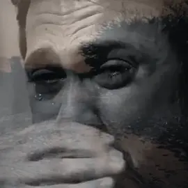 #😔🥀💔🖤😥🥀🥀😔😭💔🥀 