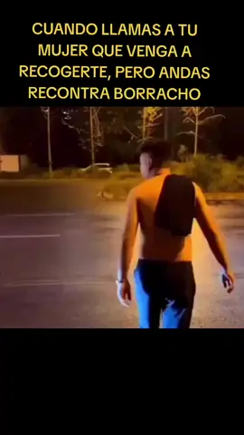 #BorrachosPeru #ModoHappy #paratiiiiiiiiiiiiiiiiiiiiiiiiiiiiiii #fypシ゚  #HistoriasDePareja