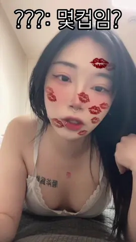 #livehighlights #tiktoklive 