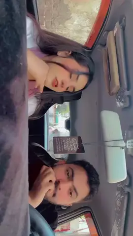 FOR A REASON🧸🎀✨️..... @KASHIBRAND01 #feeshu #faizakashif #forareason #karanaujla #creatorsearchinsights 