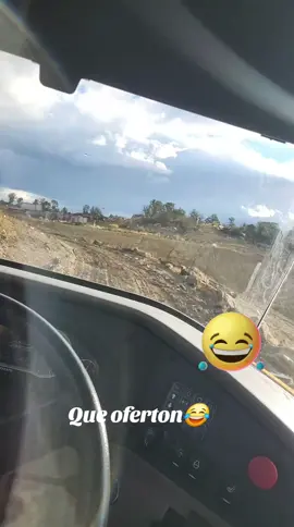 Que ofertan del Patron #viralvideo#humor#paratiiiiiiiiiiiiiiiiiiiiiiiiiiiiiii#tiktok#fypシ