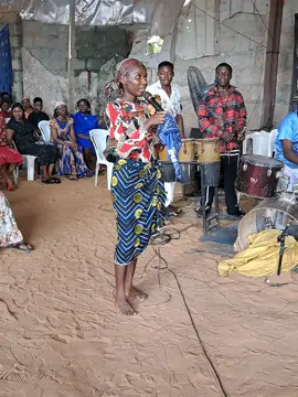 this video will make your day#dance #trending #tatajesus #oldschool #attention 