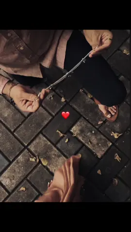 #foryou #foryoupage #itxaleezah #viral 